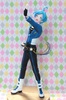 фотография Shinkai Kanata