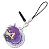 фотография Magi: Sinbad no Bouken Bocchi-kun Acrylic Charm: Sinbad