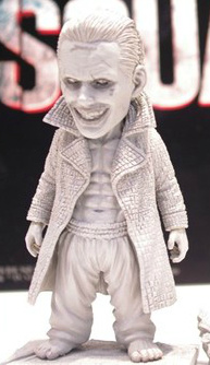 главная фотография TOYSROCKA! Joker