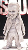 фотография TOYSROCKA! Joker