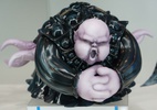 фотография figFIX Conrad