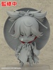 фотография Nendoroid Sayo Samonji