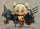 фотография Nendoroid Musashi