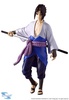 фотография Naruto Shippuuden PVC Figure Series: Uchiha Sasuke