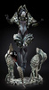 фотография Legacy of Olympus Hades