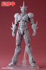 фотография figma Guyver III