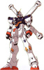 фотография HGUC XM-X1 Crossbone Gundam X-1 Custom II Skull Heart