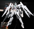 фотография MG AGE-2 Gundam AGE-2 Normal Special Forces Ver.