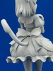 фотография Nekohime Anime Edition