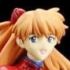 Souryuu Asuka Langley Red Plugsuit ver.