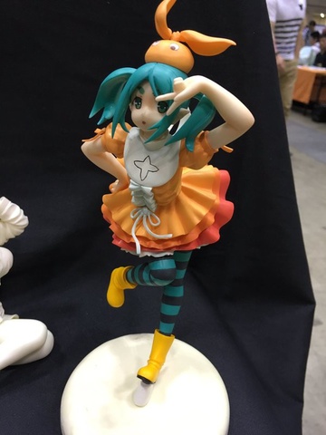 главная фотография Ononoki Yotsugi