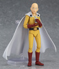 фотография figma Saitama