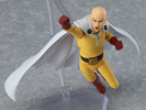 фотография figma Saitama