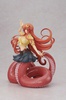 фотография Miia