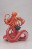 фотография Miia