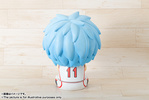 фотография Tama Colle PuniPuni Hoppe Doll Kuroko Tetsuya