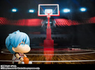 фотография Tama Colle PuniPuni Hoppe Doll Kuroko Tetsuya