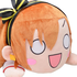 Love Live! Jumbo Nesoberi Plush Honoka Kosaka 