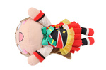 фотография Love Live! Jumbo Nesoberi Plush Kotori Minami SUNNY DAY SONG
