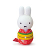 фотография Japanesque Miffy Kimino Mascot