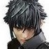 Play Arts Kai Noctis Lucis Caelum Exclusive Ver.