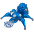 Tachikoma Earphone Jack Mascot: Blue B ver.