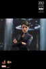 фотография Movie Masterpiece Maria Hill