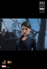 фотография Movie Masterpiece Maria Hill