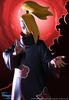 фотография Naruto Shippuuden Action Figures Series 1 Deidara