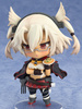 фотография Nendoroid Musashi