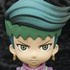 Minissimo Rohan Kishibe