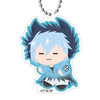 фотография SERVAMP Felton mini Acrylic Mascot: Kuro