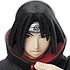 Naruto Shippuuden Ninjutsu Collection Vol. 1: Uchiha Itachi