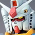 MG RX-78-2 Gundam Ver. ONE YEAR WAR Animation Color Ver.