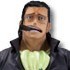 Ichiban Kuji Figure Selection One Piece ~Ouka Shichibukai~ Master Star Piece: Sir Crocodile