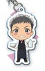 фотография Cheer Danshi!! Animate Cafe Acrylic Keychain: Suzuki Souichirou
