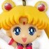 Twinkle Dolly Sailor Moon Special Set: Sailor Moon