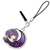 фотография Servamp Bocchi-kun Acrylic Charm: Alicein Misono