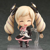 фотография Nendoroid Elise