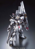 фотография MG RX-93 ν Gundam Metallic Coating Ver.