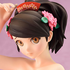 ANTIHERO MoMo Hime Hot Springs Ver.