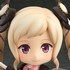 Nendoroid Elise