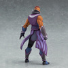 фотография figma Anti-Mage