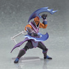 фотография figma Anti-Mage