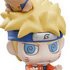 NARUTO Shippuden Petit Chara Land - Mouissho Kuchiyose no Jutsu!: Uzumaki Naruto ver.A