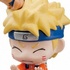 NARUTO Shippuden Petit Chara Land - Mouissho Kuchiyose no Jutsu!: Uzumaki Naruto ver.B