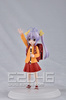 фотография Gathering Miyauchi Renge