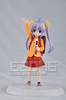 фотография Gathering Miyauchi Renge
