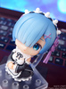 фотография Nendoroid Rem