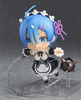 фотография Nendoroid Rem